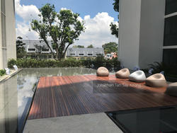 The Panorama (D20), Condominium #154424732